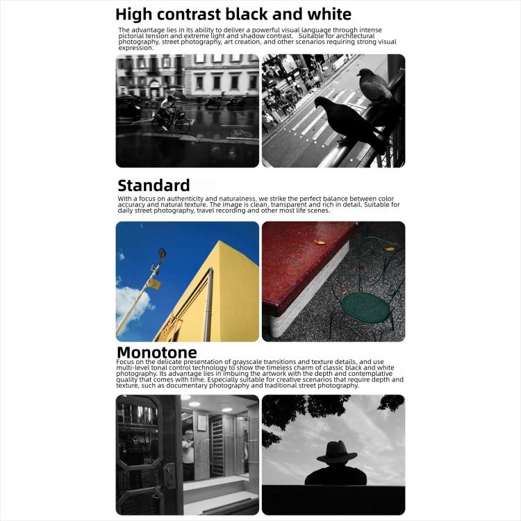 realme GT 8 Pro — power, style, and pro-grade photography in one flagship