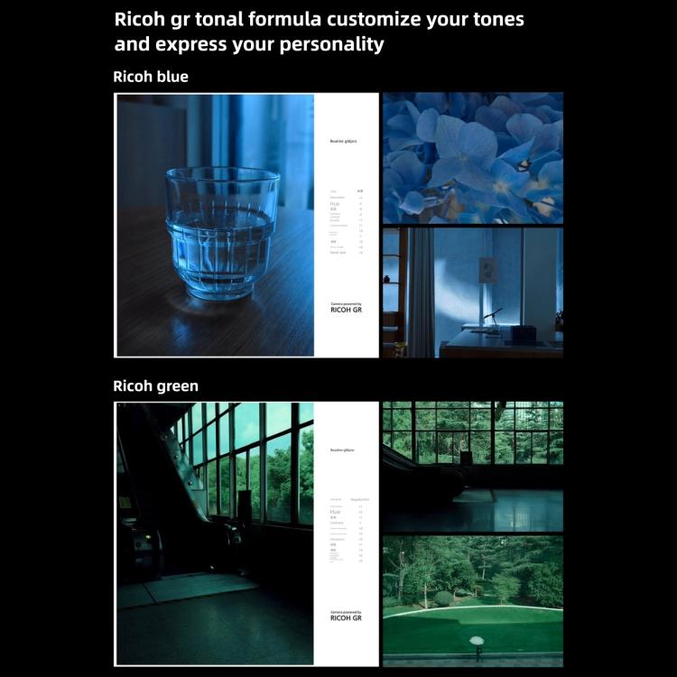 realme GT 8 Pro — power, style, and pro-grade photography in one flagship