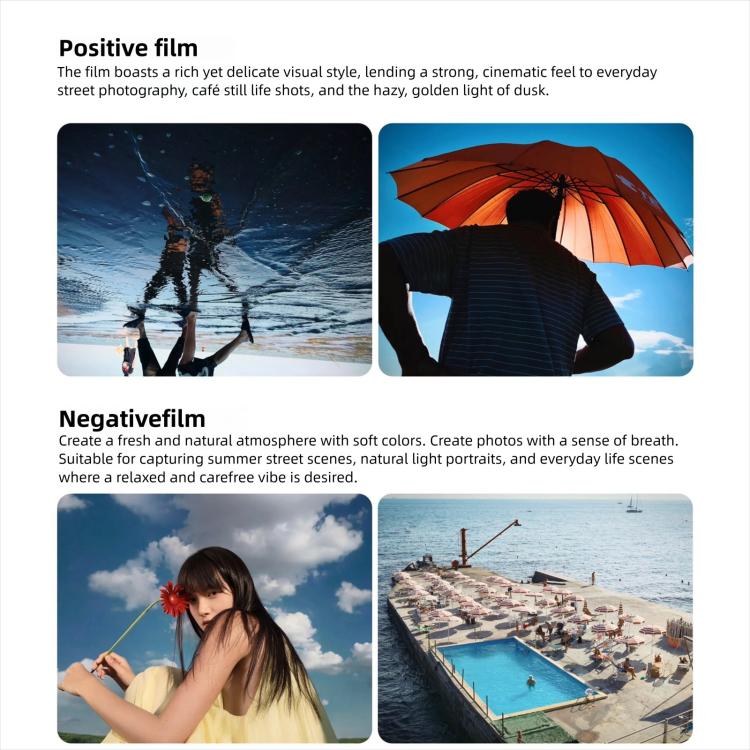 realme GT 8 Pro — power, style, and pro-grade photography in one flagship