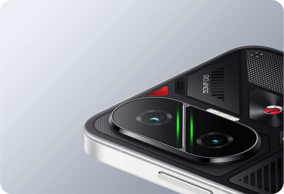 Xiaomi POCO F7 (Global Version) 12GB RAM + 256GB Storage Black